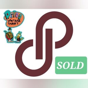 Vtg Y2k  Vineyard Sweatshirt Pullover Hoodie